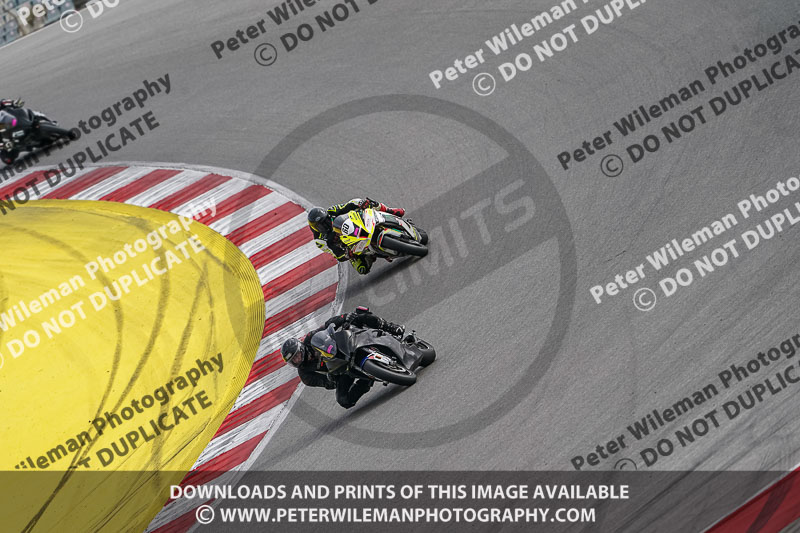 motorbikes;no limits;peter wileman photography;portimao;portugal;trackday digital images
